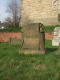 image of grave number 826491